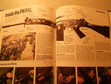 Inside the FN FAL Best Article