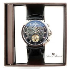 Orologio uomo automatico