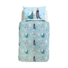 Completo copripiumino Caleffi