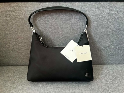 Calvin klein borsa - calvin, a