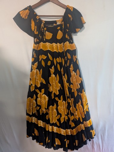 Batik sari busana indonesia - batik,