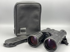 Carl Zeiss 10x40 B T* P