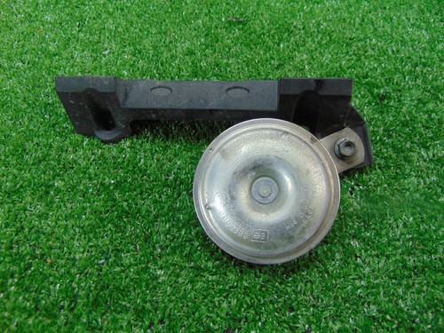 Tromba clacson moto guzzi - tromba,