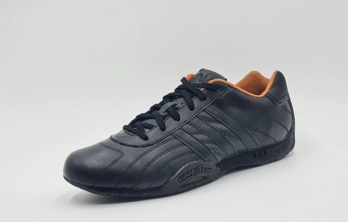 Come nuovo 2013 - adidas, adi