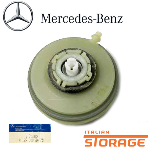 Per mercedes classe - mercedes, w140