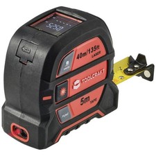 TOOLCRAFT TO-8597142 2-in-1