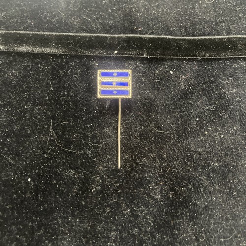 Medaglia oro valor militare - medaglia,