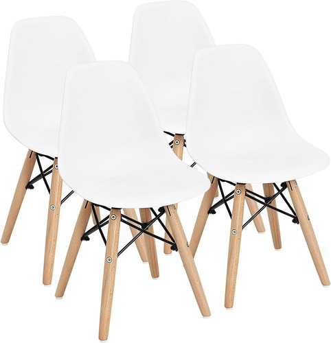 Sedia per bambini pezzi - per,