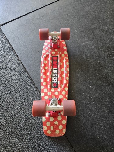 Penny australia skateboard - penny, 22"