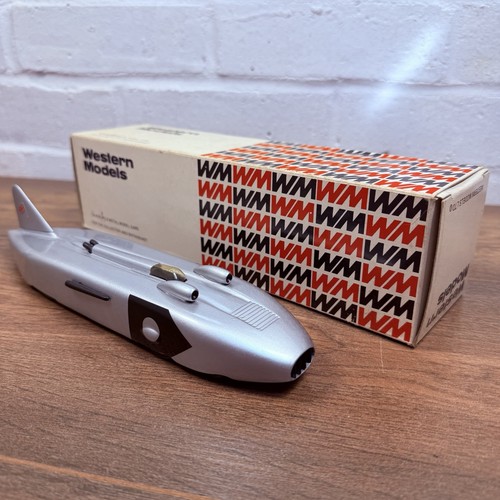 Western models wms30 1938 - models,