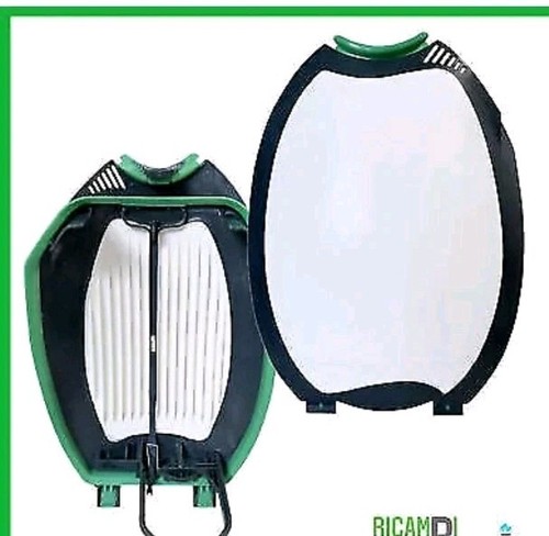 Sportello vk140 vk150 - sportello,