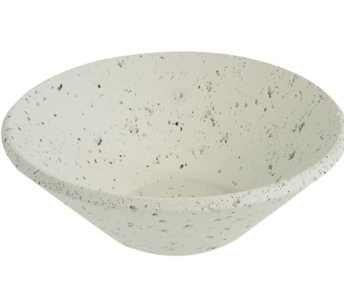 Dinlian ciotola decorativa - s,