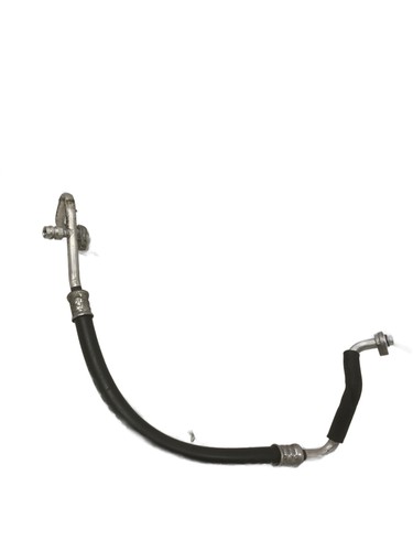 Tubo clima climatizzatore - tubo,