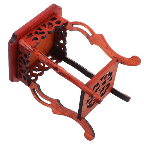 Display stand flower pot - display,