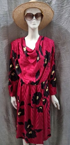 Abito donna pura - abito, seta