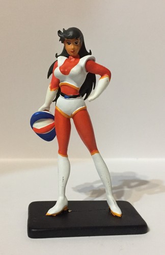 Jun hono grande mazinga - grande,
