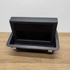 AUDI A1 2010-2018 RADIO