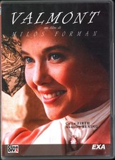 valmont	divx pc e dvd