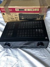 PIONEER Dolby Surround