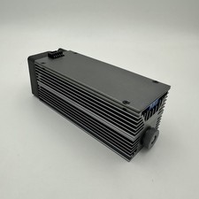 Modulo laser infrarossi alta