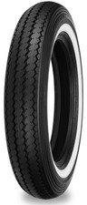 Shinko 240 mt90 - shinko, ww