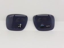 Oakley Holbrook Youth XS