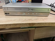 Philips dvp620vr registratore - philips,