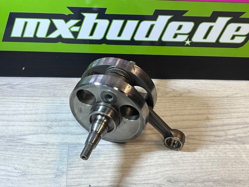 Albero motore ktm - 250, 300