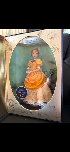 2024 disney disneyland d23 - disney,