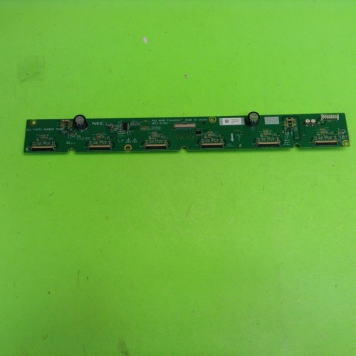 Sony kde 42xbr950 quot - sony, 42&quot