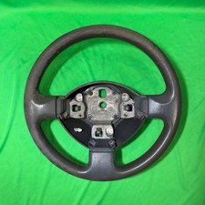 Volante sterzo Fiat Panda 169