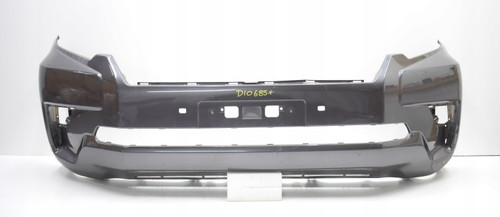 Toyota land cruiser j150 - toyota,