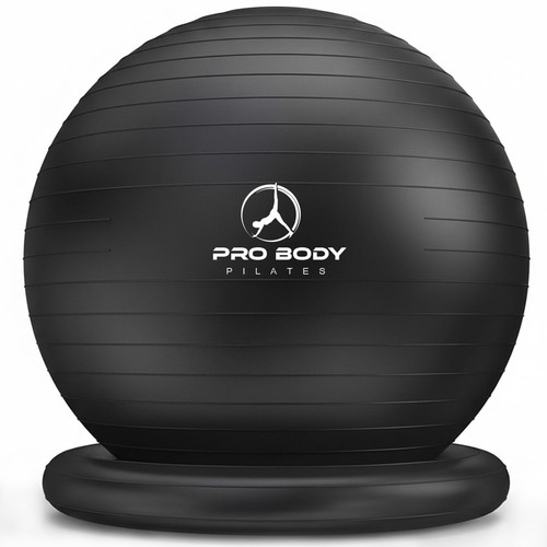 Probody pilates sedia palla - sedia, a