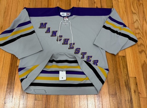 Reebok authentic ice - authentic, on