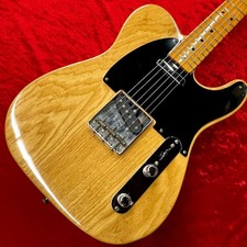 Fender American Vintage 52