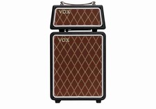 Vox Micro SuperBeetle