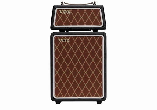 Vox micro superbeetle - vox,