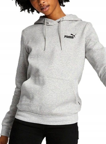 Felpa con cappuccio donna - cappuccio,