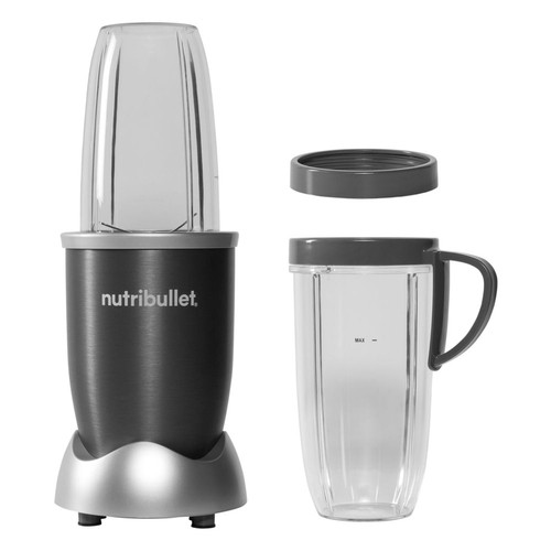 Nutribullet nb606dg frullatore - nb606dg,