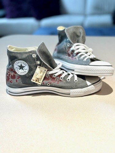 Converse chuck taylor - chuck,