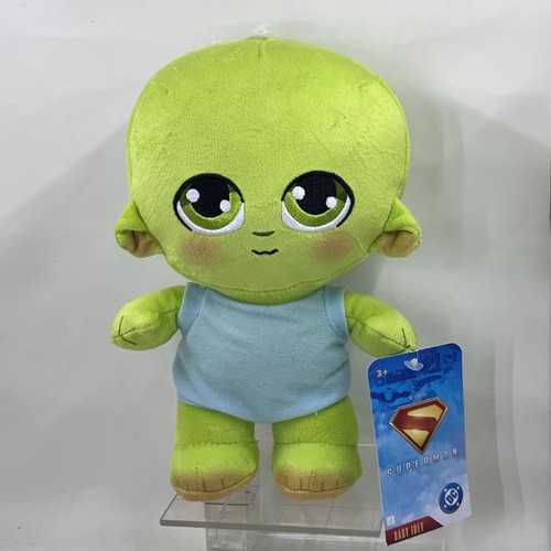 Superman legacy baby joey - legacy,