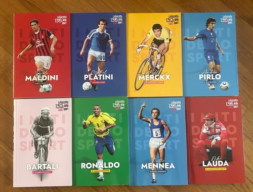 Lotto numeri i - di,