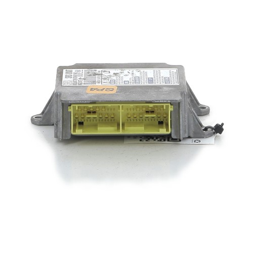 Calculateur airbag honda - -,