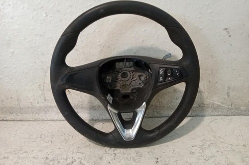 Volante sterzo per opel corsa - sterzo,