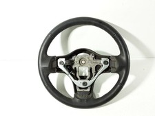 Volante Mitsubishi Colt CZ3