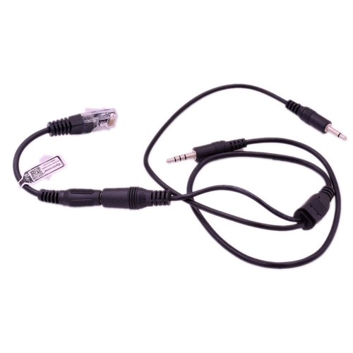 Cavo controller surecom - controller,