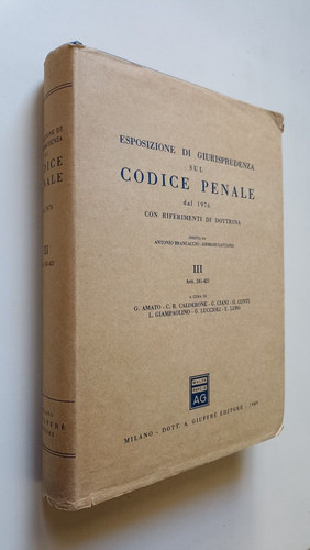 514 esposizione - 514°,