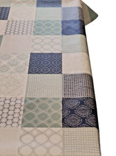 TOVAGLIA PLASTIFICATA CERATA