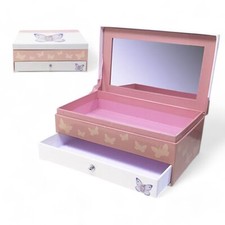 Anne Geddes - Portagioie con