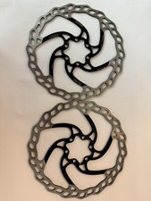 Disco Freno Galfer MTB Wave